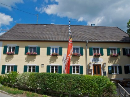 Photo: Gasthaus Georg Ludwig